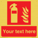 custom-fire-extinguisher-sign~